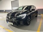 Renault Clio 1.0 TCe Limited - 4