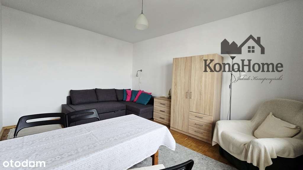 Cudowny widok dużo terenów zielonych ? to jest to - Pełny obrazek: 4/18