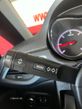 Opel Corsa 1.3 CDTi innovation - 15