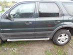 MAZDA TRIBUTE 2,0 124KM FORD MAVERICK REDUKTOR SKRZYNIA KATOWA GWARANCJA ROZNE CZESCI - 9