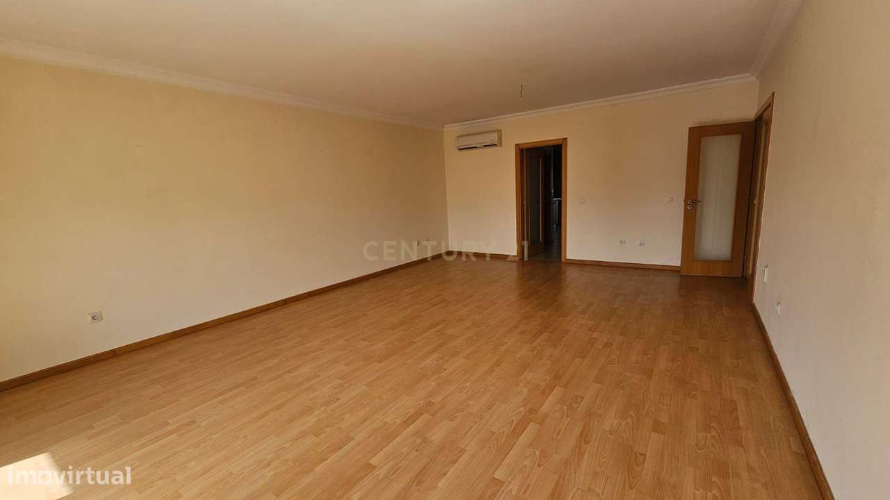 Apartamento T3 nos Fidalguinhos - Grande imagem: 3/16