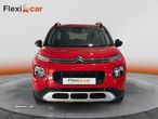 Citroën C3 Aircross 1.2 PureTech Feel - 2