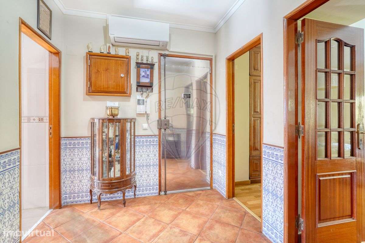 Apartamento T2 para venda - Grande imagem: 5/26