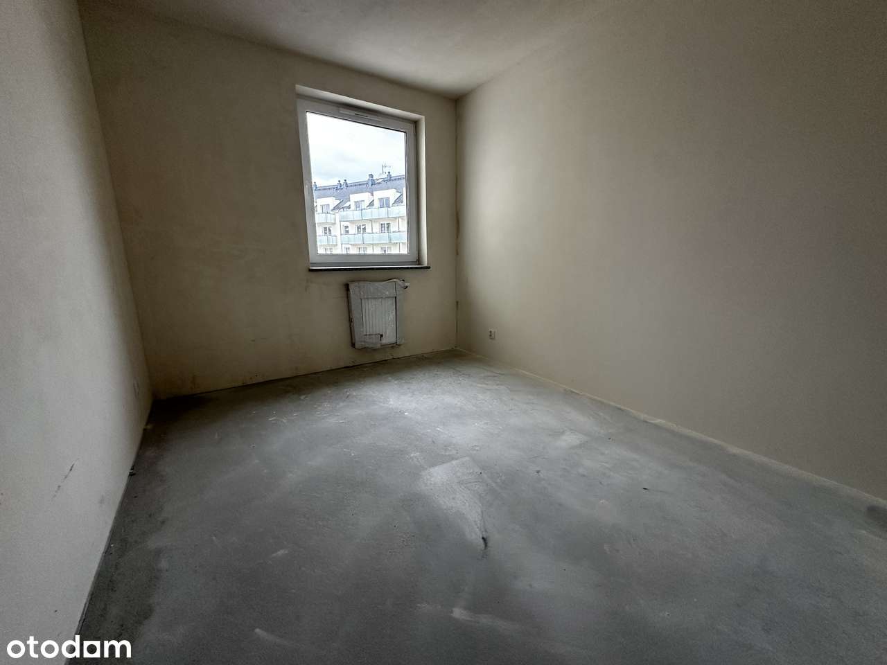 Nowe mieszkanie 67m, 3 pokoje, Zielona góra, bez prowizji i PCC-4