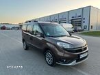 Fiat Doblo 1.6 Multijet 16V Trekking - 3