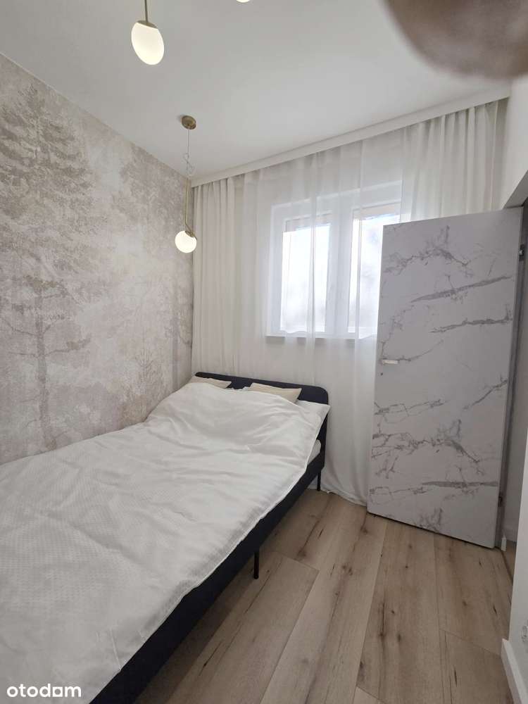 Centrum !!! Po generalnym remoncie !!! media miejskie !!!-6