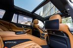 Mercedes-Benz GLS Mercedes-Maybach 600 MHEV 4MATIC - 18