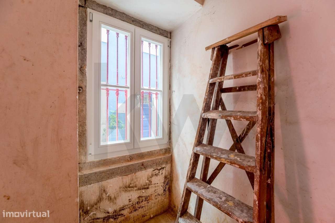 Loja na "Green Street"- Santos - Grande imagem: 4/6