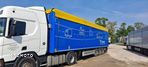 Kraker Trailers K-Force - 8