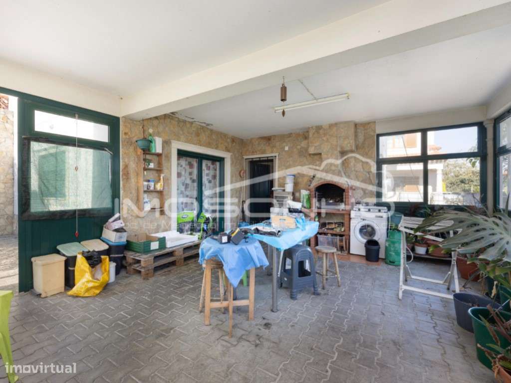moradia T5-33