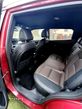 SsangYong Korando 1.6 E-XDI Sapphire 2WD - 28