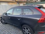 Volvo XC 60 - 2