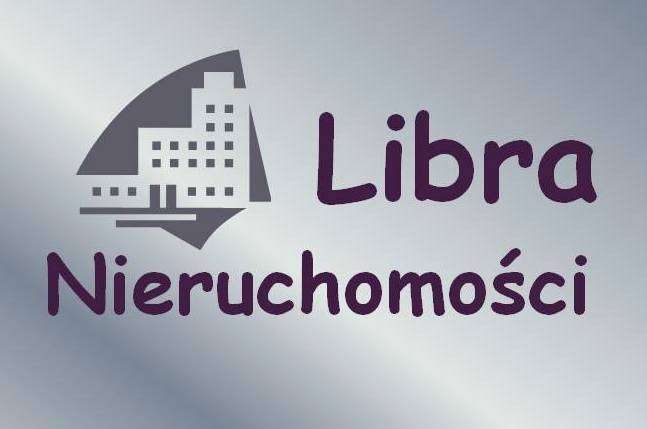 Deweloperzy: Libra  Nieruchomości Maciej Kwiatkowski - Poznań, wielkopolskie