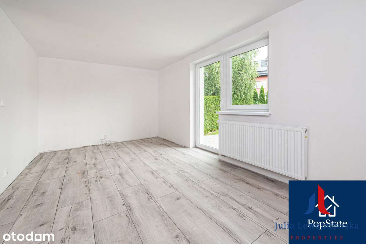 Nowoczesny dom z dodatkowym dochodem - Pełny obrazek: 4/20