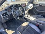 Audi A6 3.0 TDI quattro Tiptronic - 18