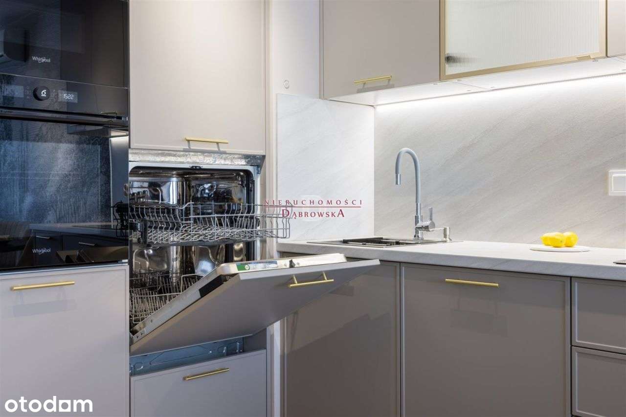 luksusowy apartament-7