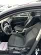 Skoda Superb Combi 1.4 TSI FAMILY - 15