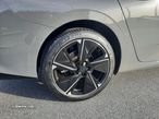 Peugeot e-308 SW 54 kWh Allure - 12