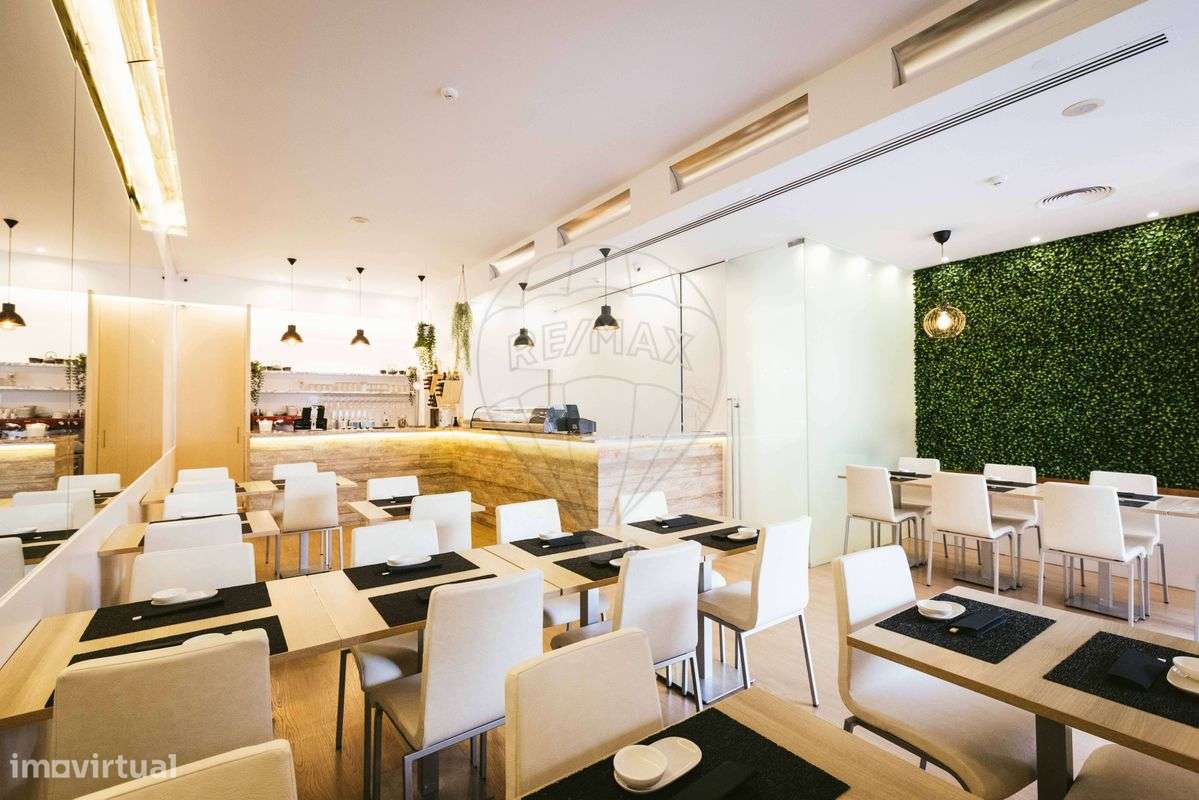 Trespasse  para venda - Grande imagem: 4/21