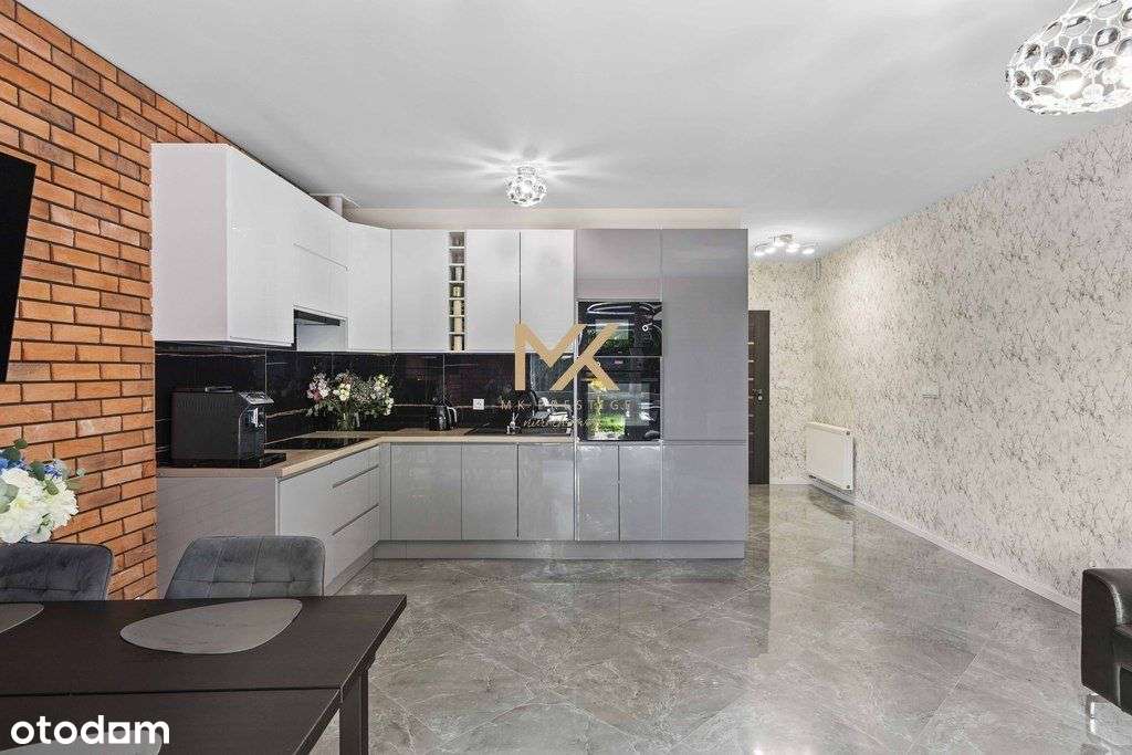 Możliwy Zakup Przez Obcokrajowców ! Dom 125M2 - Pełny obrazek: 4/18