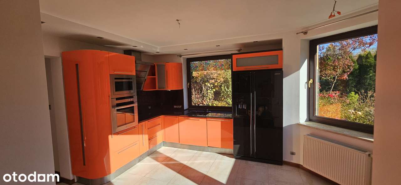 Dom 201 m² z działką 974  m² w Bestwince - Pełny obrazek: 4/20