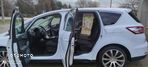 Ford S-Max 2.0 EcoBlue Titanium - 33