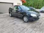 Volkswagen Polo 1.4 United - 8