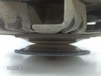 Alternador Opel Corsa A Caixa (S83) - 3