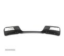 LIP FRONTAL PARA BMW SERIE 1 F20 F21 11-14 M-PERFORMANCE - 2