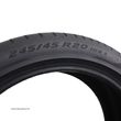 4 x PIRELLI 245/45 R20 103V XL VOL P Zero PZ4 Lato 2018 4,8-5,2mm - 5