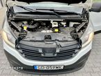 Renault Trafic ENERGY 1.6 dCi 120 Start & Stop Combi L1H1 Expression - 19