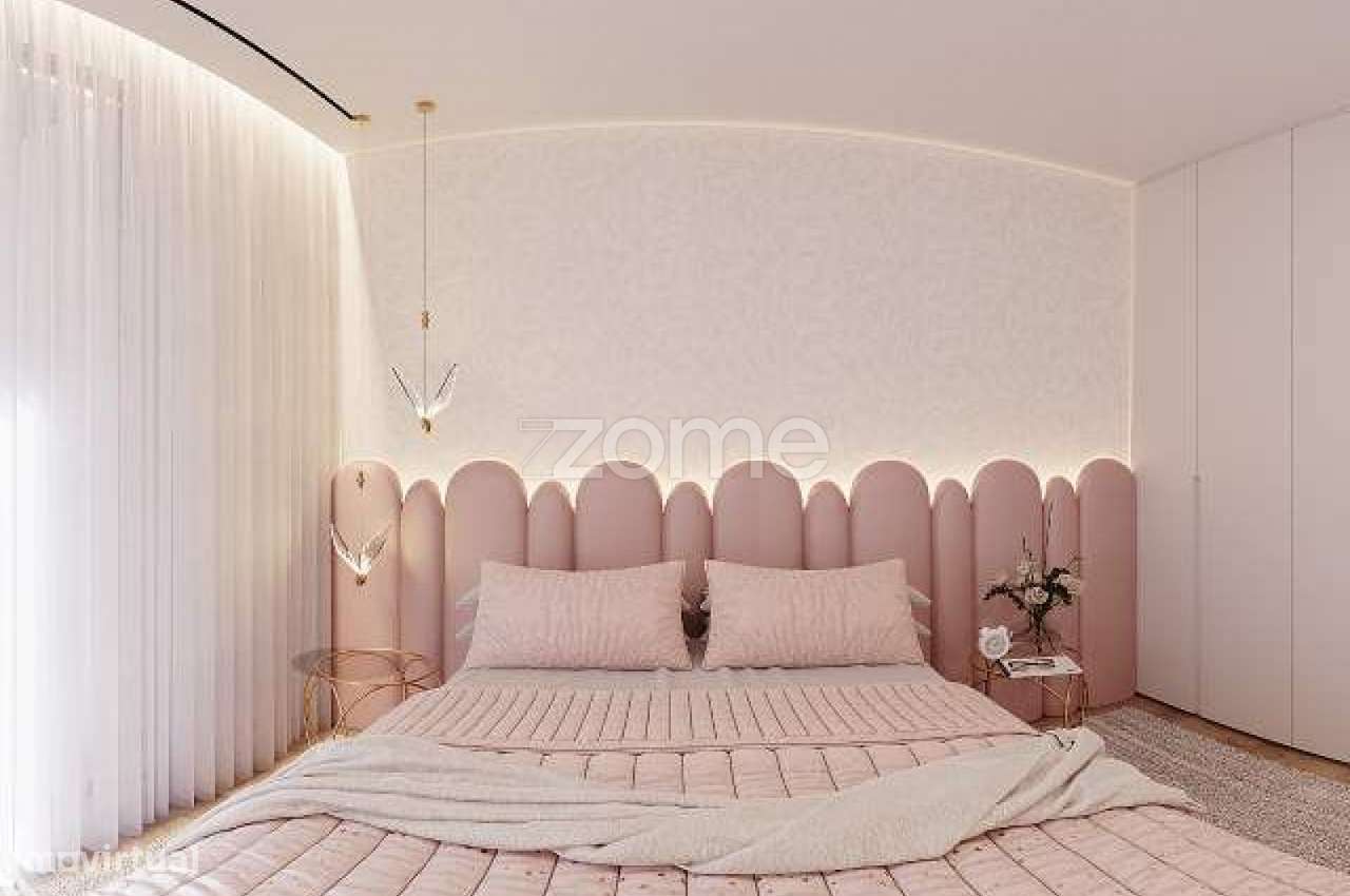 Moradia T3, 258.5m2, Golden Village, Turiz - Vila Verde - Grande imagem: 5/18