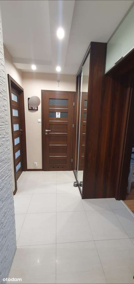 Mieszkanie 48,5 m2 podolszyce pn. idealne pod wynajem! - Pełny obrazek: 3/9