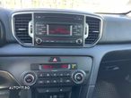 Kia Sportage 2.0 DSL 6AT 4x4 Classic - 2