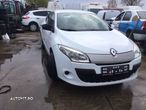 Dezmembrari Renault Megane 3 - 2