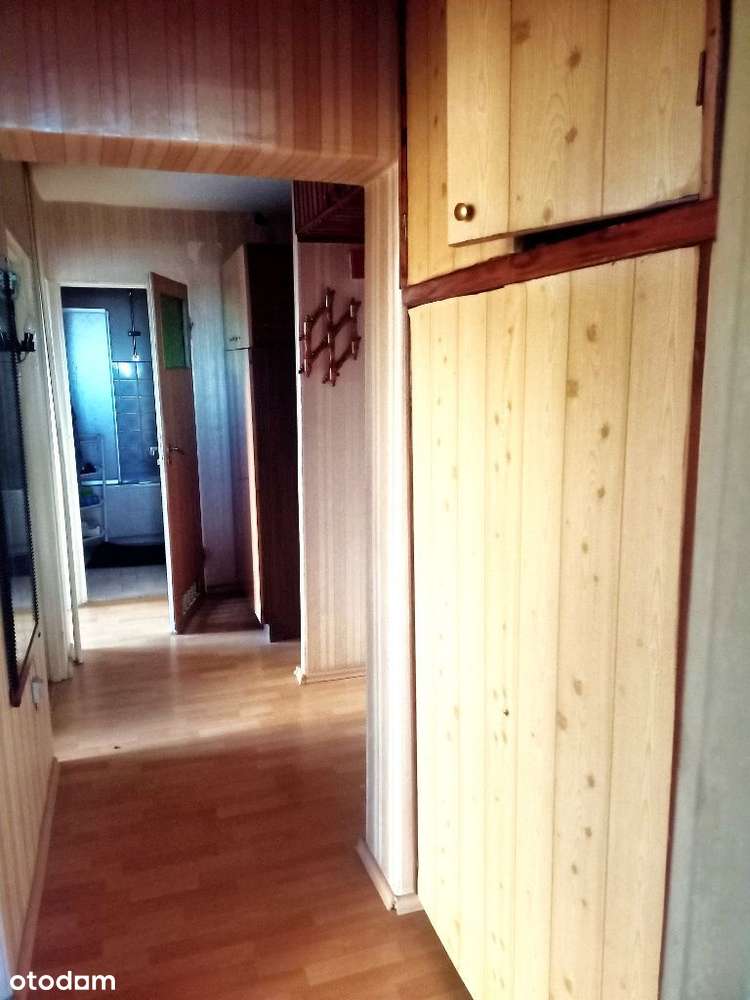 3 pokojowe z potencjałem-10