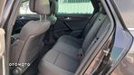 Peugeot 508 SW 155 THP Allure - 8