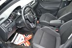 Skoda RAPID 1.4 TDI Ambition DSG - 8