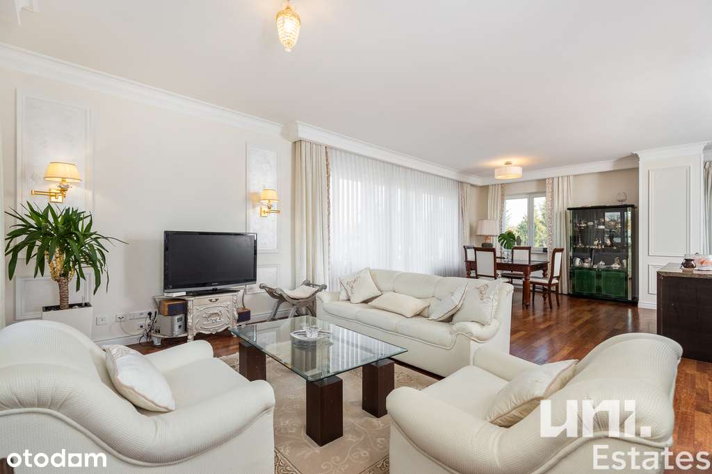 ❤️ Wola Justowska/Pod biuro/Kancelarie/Gabinety - Pełny obrazek: 2/20