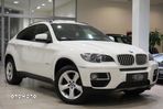 BMW X6 xDrive40d Edition Exclusive - 3