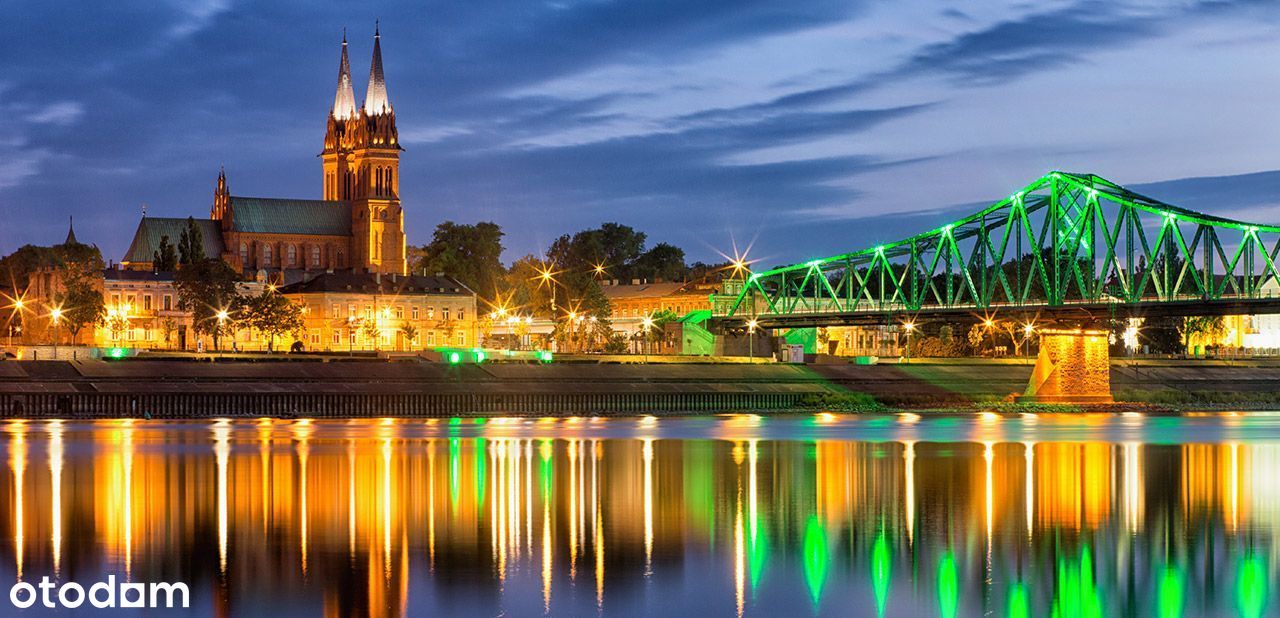 Gotowy biznes cukierniczo-piekarski do wynajęcia