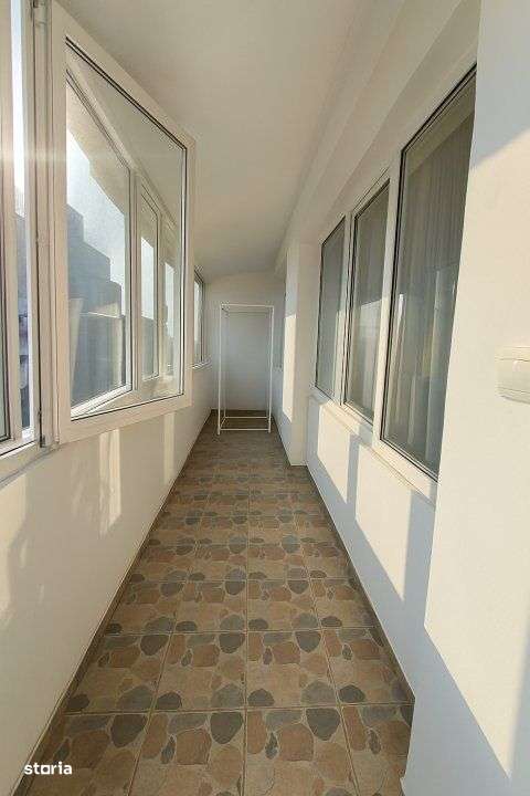 oferim spre vanzare apartament cu 3 camere la 10 minute de parcul IOR-8