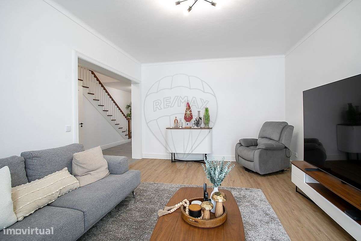 Moradia T3 para venda - Grande imagem: 5/35