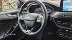 Ford Focus 2.0 TDCi Powershift Titanium - 12