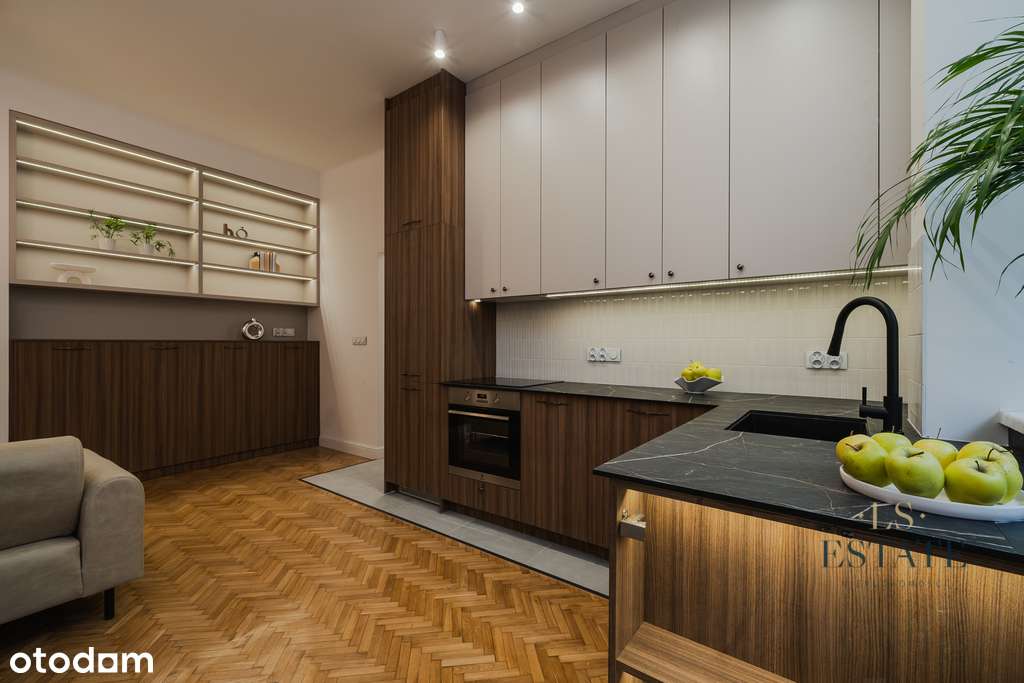 Cisza, spokój i dobry zysk z najmu!-15