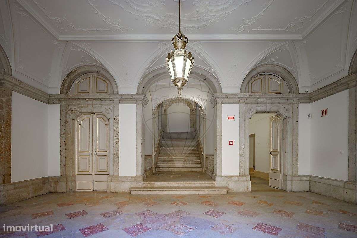 Apartamento T3 para venda - Grande imagem: 4/32