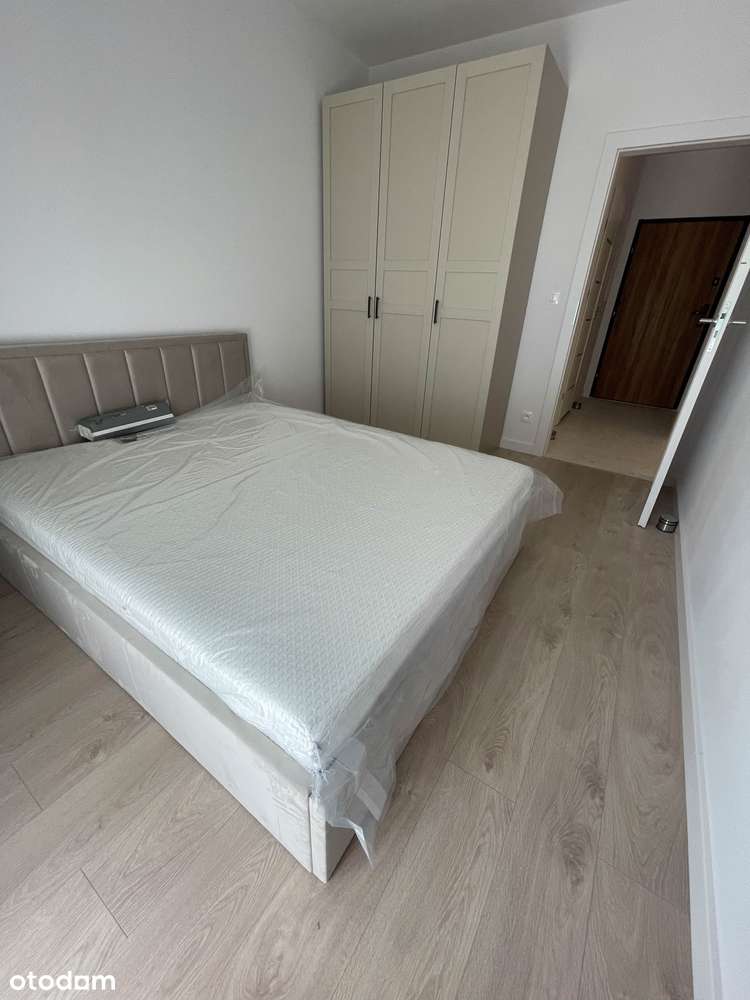 Oś. Paderewskiego | Szybowcowa | 2 pok | 42m2 | ENG - Pełny obrazek: 5/16