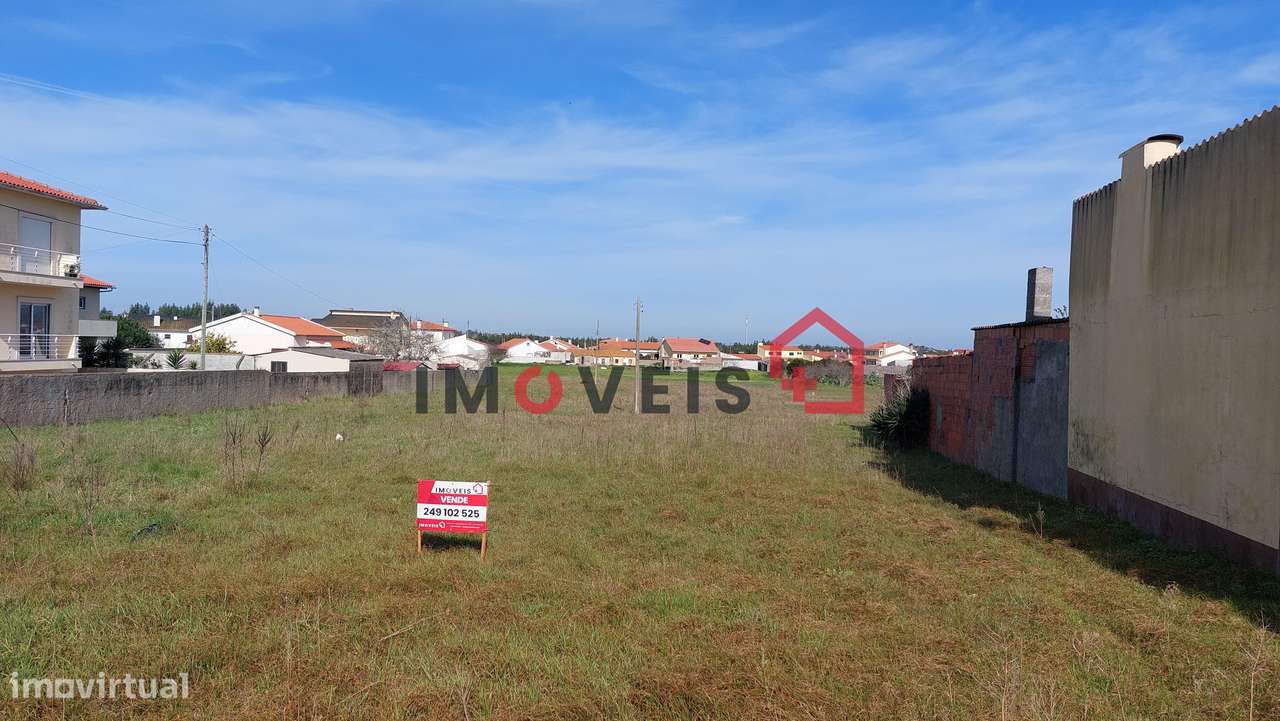 Terreno para construção com oito mil trezentos e oitenta metros qua...-10