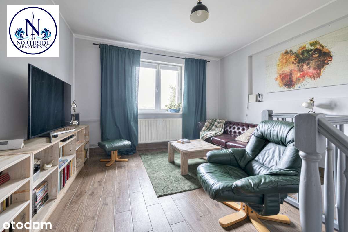 Sprzedaż dom wolnostojący ogród-Gdańsk Rębiechowo-4