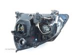 LAMPA PRAWA PRZEDNIA RENAULT CLIO II LIFT - 3